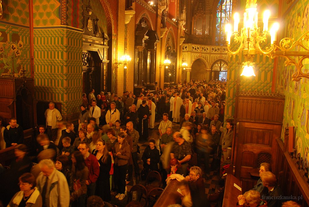 w-czwarte-2009 (9).JPG